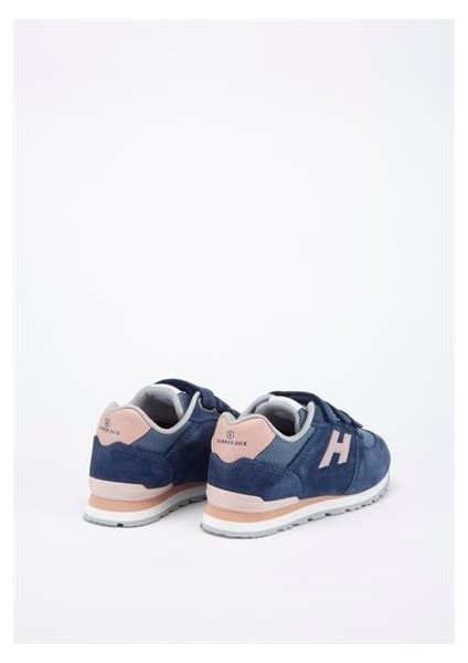 Peru F Çocuk Lacivert Sneaker fırsatları