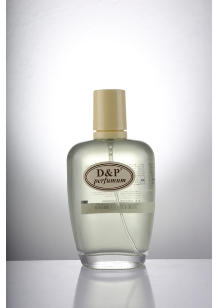 B24 Kadın Parfüm EDP 100 ml