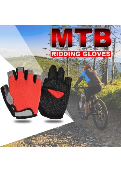 Mavi Stil L Boyutu Avcı Tırmanma Eldivenleri Motosikletçi Bisiklet Termal Eldiven Adam Askeri Taktik Eldiven Kış Için Nefes Taktik Eldiven (Yurt Dışından)