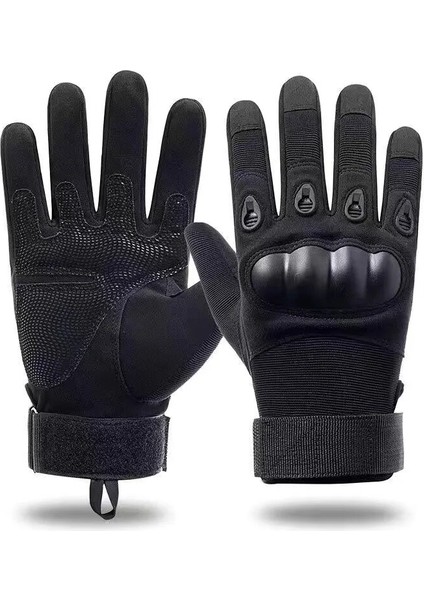 No.4 Stili Xl Boyutu Doğa Sporları Dokunmatik Tasarım Eldiven Açık Taktik Eldiven Bisiklet Eldiveni Spor Askeri Eğitim Kaymaz Spor Eldiven 6 Türleri (Yurt Dışından) fiyatları