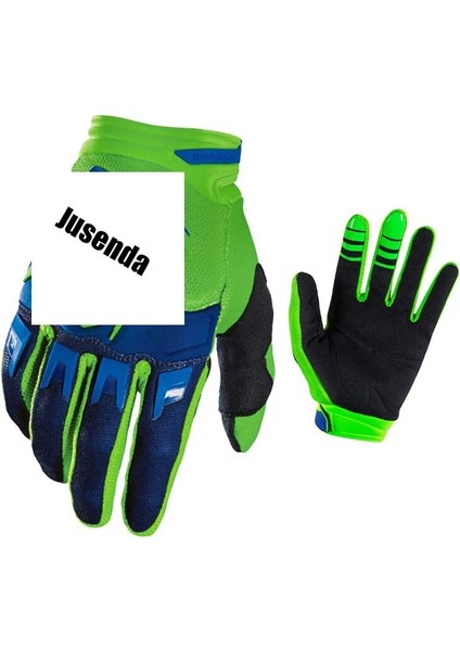 No.1 Stili M Boyutu Motokros Yarış Eldivenleri Erkek Almst Fox Dirtpaw Bisiklet Bisiklet Eldiveni Bmx Atv Yokuş Aşağı Off-Road Motosiklet Guantes (Yurt Dışından) fırsatları