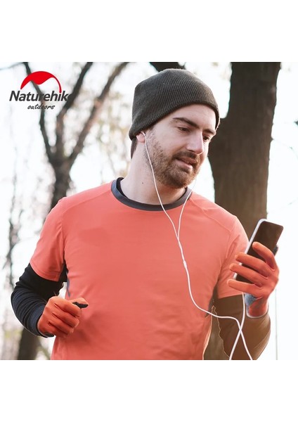 Turuncu Tarzı L Boyutu Naturehike Açık Eldiven Bisiklet Yüksek Elastik Nefes Alabilirlik Dokunmatik Ekran Kaymaz Erkek ve Kadın Koşu Tırmanma Eldiveni (Yurt Dışından) modelleri