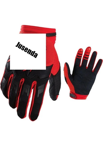 No.1 Stili L Boyutu Motokros Yarış Eldivenleri Erkek Almst Fox Dirtpaw Bisiklet Bisiklet Eldiveni Bmx Atv Yokuş Aşağı Off-Road Motosiklet Guantes (Yurt Dışından) modelleri