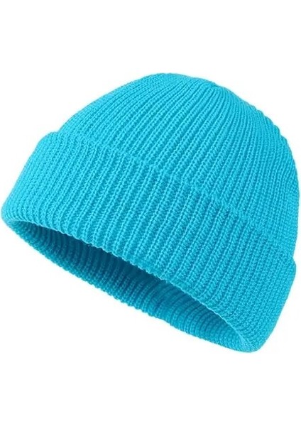 No.11 Tarzı 1 Adet Açık Sıcak Polar Şapka Kış ve Sonbahar Spor Soğuk Geçirmez Rüzgar Geçirmez Sıcaklık Dağcılık Balıkçılık Bisiklet Kayak Koşu Şapkası (Yurt Dışından)