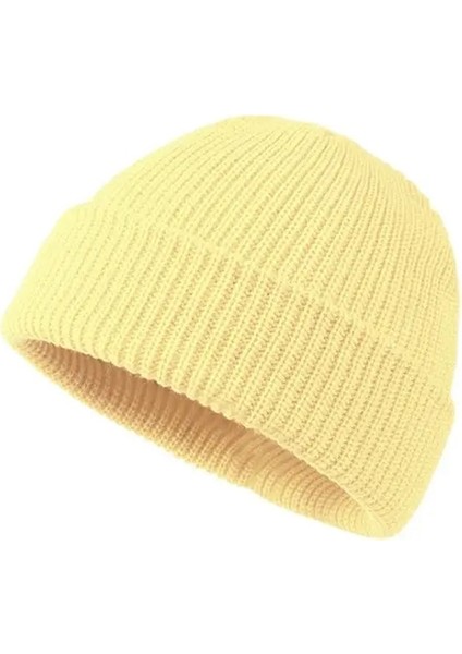 No.11 Tarzı 1 Adet Açık Sıcak Polar Şapka Kış ve Sonbahar Spor Soğuk Geçirmez Rüzgar Geçirmez Sıcaklık Dağcılık Balıkçılık Bisiklet Kayak Koşu Şapkası (Yurt Dışından) fiyatları