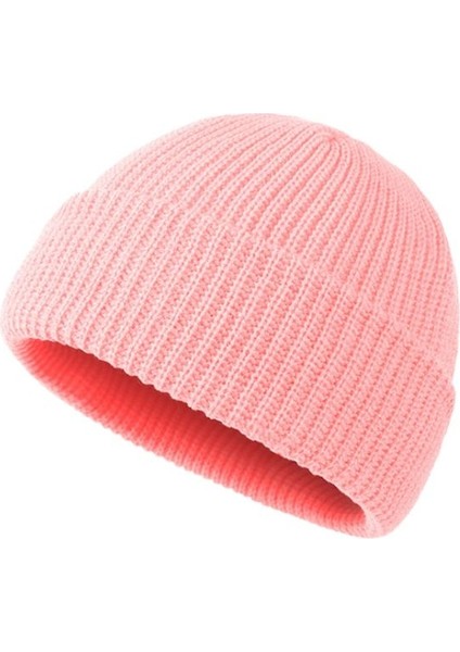 No.11 Tarzı 1 Adet Açık Sıcak Polar Şapka Kış ve Sonbahar Spor Soğuk Geçirmez Rüzgar Geçirmez Sıcaklık Dağcılık Balıkçılık Bisiklet Kayak Koşu Şapkası (Yurt Dışından) indirimleri