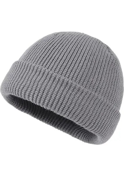 No.6 Stili 1 Adet Açık Sıcak Polar Şapka Kış ve Sonbahar Spor Soğuk Geçirmez Rüzgar Geçirmez Sıcaklık Dağcılık Balıkçılık Bisiklet Kayak Koşu Şapkası (Yurt Dışından)