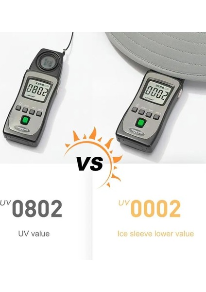 Beyaz Stil Balıkçı Şapkası Erkekler ve Kadınlar Için Tam Uv Koruma Çabuk Kuruyan Boyun Koruma Katlanabilir Güneş Şapkaları Kadınlar Için (Yurt Dışından) modelleri