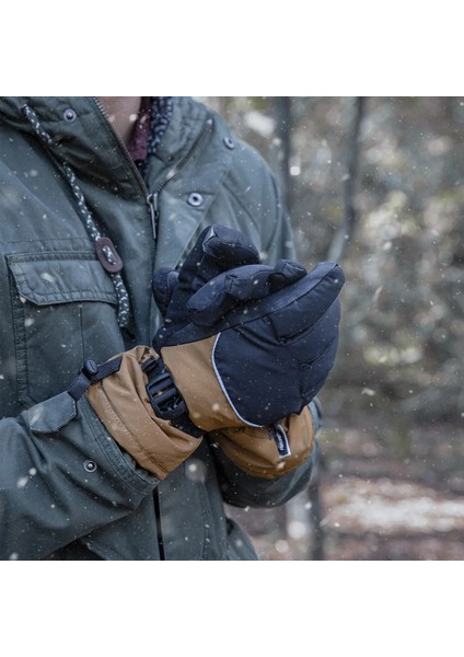 Yeşil Stil Xl Boyutu Naturehike GL13 Açık Sıcak Tutmak Dokunmatik Ekran Bisiklet Eldiveni Erkek Kış Rüzgar Geçirmez Yağmur Geçirmez Tam Parmak Mitten Doğa Yürüyüşü (Yurt Dışından) indirimleri