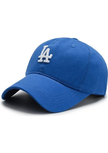 Siyah Stil Yeni Tasarımcı Beyzbol Şapkası Mektup Işlemeli Erkek Kadın Çift Visor Golf Şapka Açık Rahat Kemikler Snapback Kalça Sıcak Şapka (Yurt Dışından) fiyatları