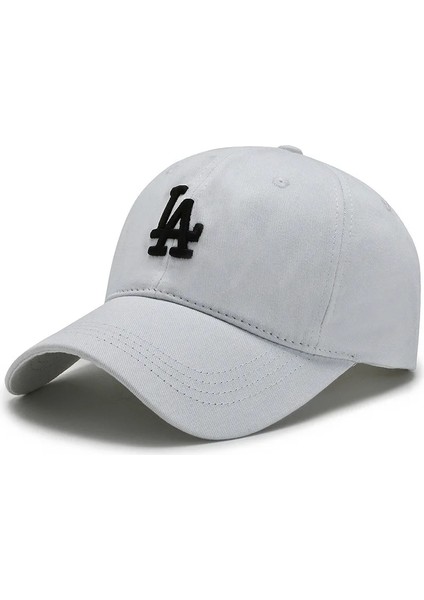 Siyah Stil Yeni Tasarımcı Beyzbol Şapkası Mektup Işlemeli Erkek Kadın Çift Visor Golf Şapka Açık Rahat Kemikler Snapback Kalça Sıcak Şapka (Yurt Dışından) indirimleri
