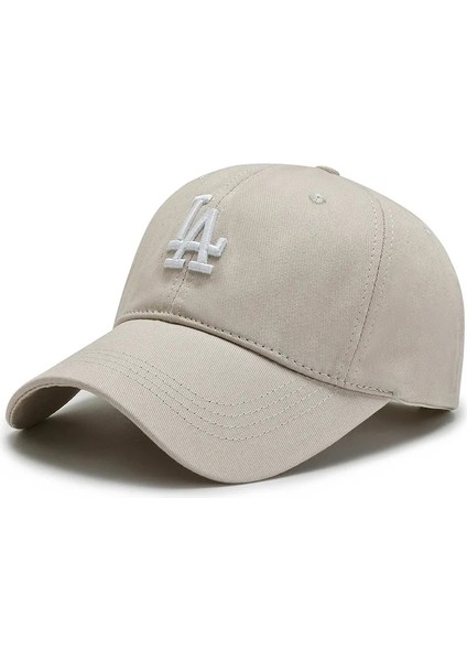Sarı Stil Yeni Tasarımcı Beyzbol Şapkası Mektup Işlemeli Erkek Kadın Çift Visor Golf Şapka Açık Rahat Kemikler Snapback Kalça Sıcak Şapka (Yurt Dışından) modelleri