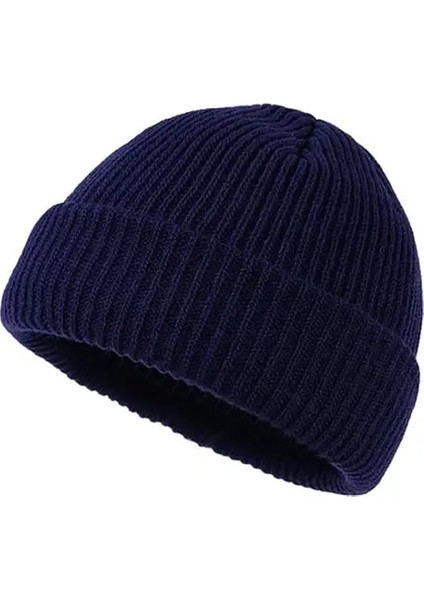 No.3 Tarzı 1 Adet Açık Sıcak Polar Şapka Kış ve Sonbahar Spor Soğuk Geçirmez Rüzgar Geçirmez Sıcaklık Dağcılık Balıkçılık Bisiklet Kayak Koşu Şapkası (Yurt Dışından)