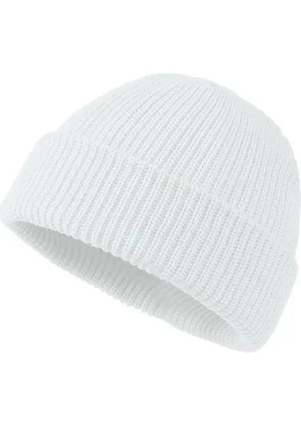 No.3 Tarzı 1 Adet Açık Sıcak Polar Şapka Kış ve Sonbahar Spor Soğuk Geçirmez Rüzgar Geçirmez Sıcaklık Dağcılık Balıkçılık Bisiklet Kayak Koşu Şapkası (Yurt Dışından) modelleri