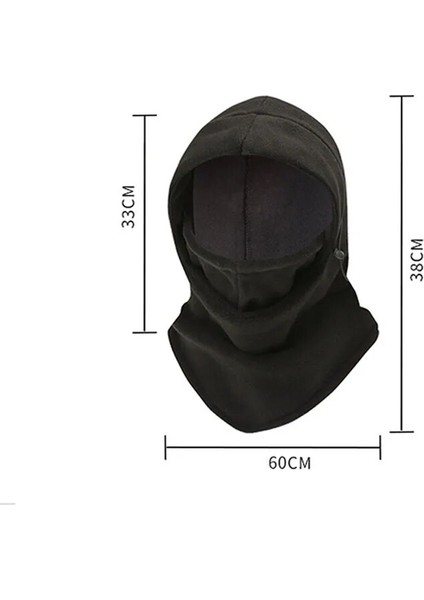 Mavi Stil Kış Sonbahar Sıcak Rüzgar Geçirmez Polar Şapka Erkek Kadın Açık Rüzgar Geçirmez Yürüyüş Balıkçılık Bisiklet Avcılık Askeri Taktik Kap (Yurt Dışından) modelleri