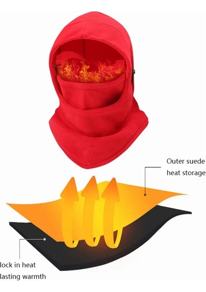 Mavi Stil Kış Sonbahar Sıcak Rüzgar Geçirmez Polar Şapka Erkek Kadın Açık Rüzgar Geçirmez Yürüyüş Balıkçılık Bisiklet Avcılık Askeri Taktik Kap (Yurt Dışından) fırsatları