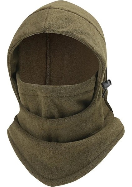 Mavi Stil Kış Sonbahar Sıcak Rüzgar Geçirmez Polar Şapka Erkek Kadın Açık Rüzgar Geçirmez Yürüyüş Balıkçılık Bisiklet Avcılık Askeri Taktik Kap (Yurt Dışından) indirimleri