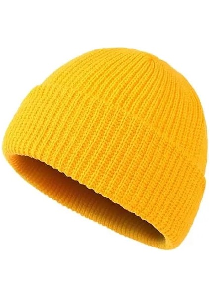 No.2 Tarzı 1 Adet Açık Sıcak Polar Şapka Kış ve Sonbahar Spor Soğuk Geçirmez Rüzgar Geçirmez Sıcaklık Dağcılık Balıkçılık Bisiklet Kayak Koşu Şapkası (Yurt Dışından)