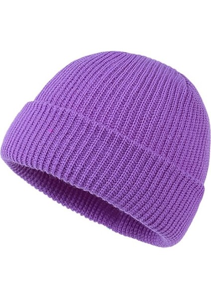 No.2 Tarzı 1 Adet Açık Sıcak Polar Şapka Kış ve Sonbahar Spor Soğuk Geçirmez Rüzgar Geçirmez Sıcaklık Dağcılık Balıkçılık Bisiklet Kayak Koşu Şapkası (Yurt Dışından) fırsatları