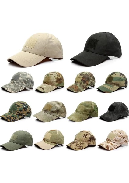 J Tarzı Açık Avcılık Kamuflaj Orman Şapka T Aktif Yürüyüş Casquette Şapkalar Yeni Ayarlanabilir Camo Kamuflaj Beyzbol Şapkası Erkekler (Yurt Dışından) fiyatları