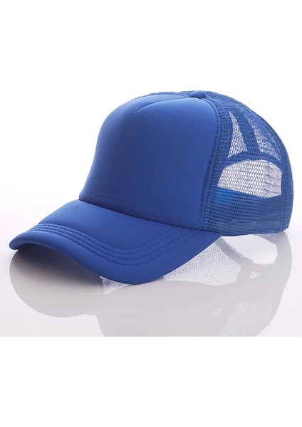 M199-18 Tarzı Ayarlanabilir Moda Unisex Beyzbol Şapkası Kadın Beyzbol Şapkası Nefes Erkek Kadın Yaz File Şapka Beyzbol Kapakları Gorras M077 (Yurt Dışından)