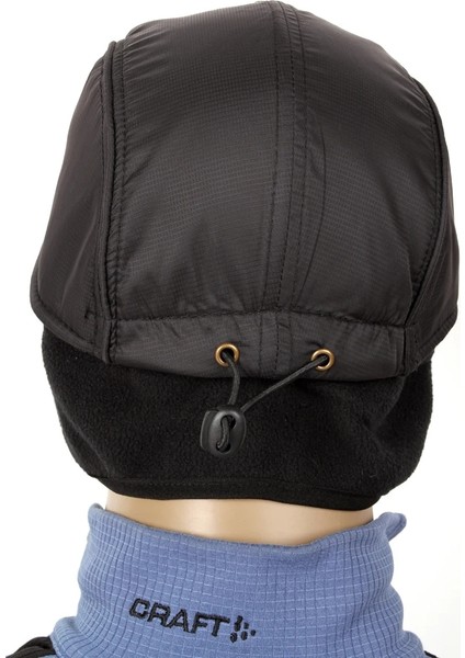 Lavanta Tarzı M Boyutu Açık Spor Erkekler Sonbahar Kış Sıcak Rüzgar Geçirmez Su Geçirmez Kaşmir Şapka Erkek Kulak Koruyucu Balıkçılık Avcılık Yürüyüş Kayak Kap (Yurt Dışından) modelleri