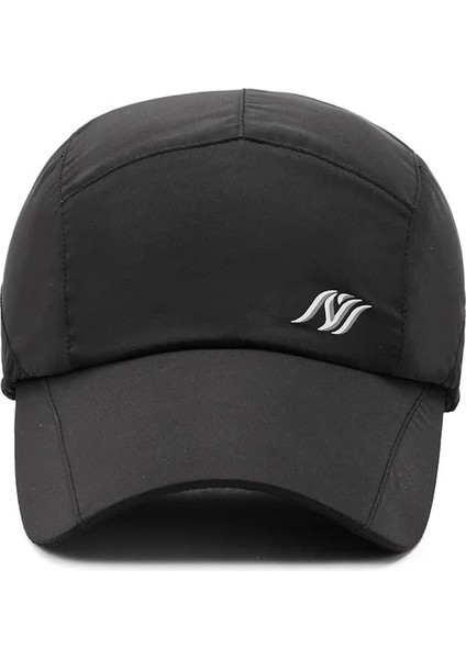 Lavanta Tarzı M Boyutu Açık Spor Erkekler Sonbahar Kış Sıcak Rüzgar Geçirmez Su Geçirmez Kaşmir Şapka Erkek Kulak Koruyucu Balıkçılık Avcılık Yürüyüş Kayak Kap (Yurt Dışından) fırsatları