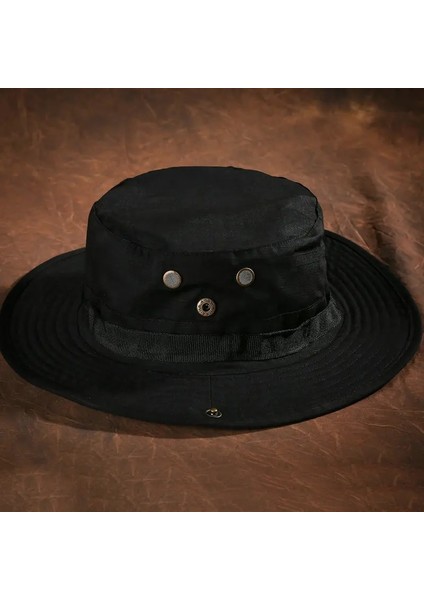 No.12 Tarzı Kamuflaj Boonie Şapka Taktik Abd Ordusu Kova Şapka Askeri Multicam Panama Yaz Kap Avcılık Yürüyüş Açık Camo Güneş Kepleri Erkekler (Yurt Dışından)