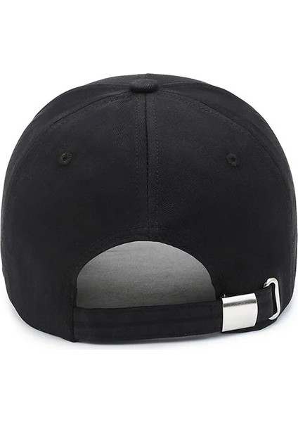 Beyaz Stil Nıxhıt Ilkbahar Sonbahar Açık Spor Moda Mektup Nakış Kadın Erkek Beyzbol Şapkası Koşu Yürüyüş Seyahat Tırmanma Şapka A244 (Yurt Dışından) indirimleri