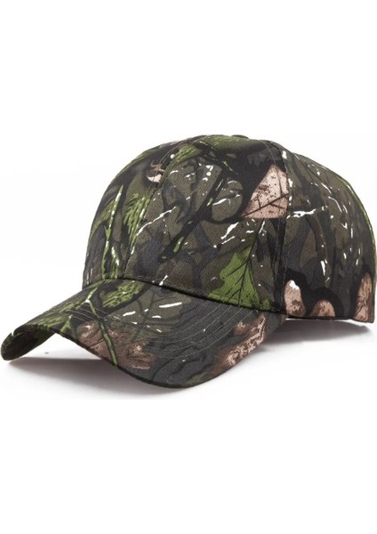 No.1 Stili 1 Adet Taktik Askeri Ordu Spor Kapaklar Kamuflaj Şapka Beyzbol Şapkası Yürüyüş Kamp Casquette Kadın Erkek Şapka Açık Hava Aksesuarları (Yurt Dışından) indirimleri