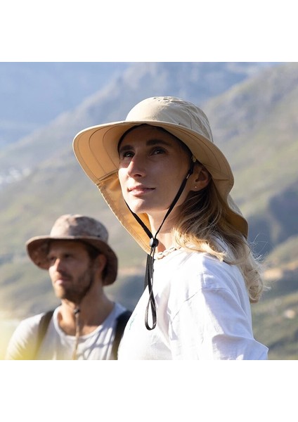 Siyah Stil Naturehike Yaz Seyahat Kamp UPF50 + Güneş Koruma Şapka Açık Dağcılık Nefes Güneş Şemsiyeleri Kap Şal Balıkçı Şapkası (Yurt Dışından) modelleri