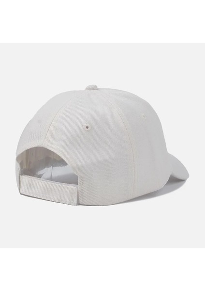 Pembe Tarzı Ayarlanabilir Erkekler Kadınlar Çoklu Renkli Beyzbol Şapkası Doruğa Kap Düz Renk Ayarlanabilir Unisex Ilkbahar Yaz Baba Şapka Gölge Spor Beyzbol Şapkaları (Yurt Dışından) fırsatları