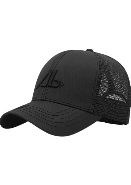 Gri Tarzı 56-60CM 2021 Adut Yaz Serin Kuru Hızlı Ince Örgü Güneş Şapkası Büyük Kafa Erkek Kadın Açık Havada Büyük Boy Beyzbol Şapkası cm cm (Yurt Dışından) modelleri