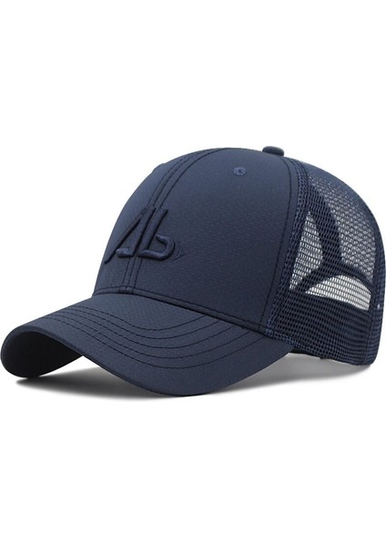 Gri Tarzı 56-60CM 2021 Adut Yaz Serin Kuru Hızlı Ince Örgü Güneş Şapkası Büyük Kafa Erkek Kadın Açık Havada Büyük Boy Beyzbol Şapkası cm cm (Yurt Dışından) indirimleri