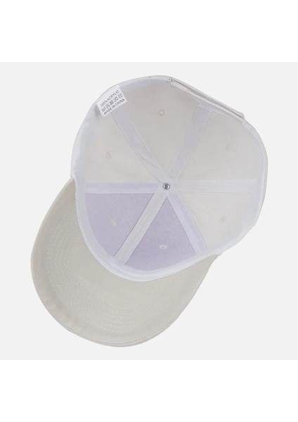 Yeşil Tarzı Ayarlanabilir Erkekler Kadınlar Çoklu Renkli Beyzbol Şapkası Doruğa Kap Düz Renk Ayarlanabilir Unisex Ilkbahar Yaz Baba Şapka Gölge Spor Beyzbol Şapkaları (Yurt Dışından) indirimleri