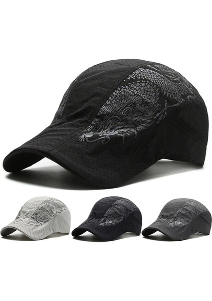 D1 Stili Rahat Erkek Şapka Bereliler Şapka Kadınlar Için Pamuk Saçakları Nakış Balıksırtı Düz Kapaklar Sanatçı Doruğa Gazeteci Şapkası (Yurt Dışından) modelleri