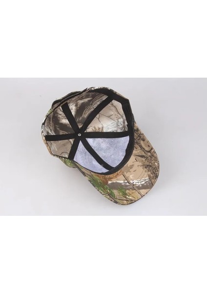 No.7 Tarzı Unisex Spor Açık Güneş Koruyucu Çabuk Kuruyan Rahat Kap Kadın Erkek Kamuflaj Şapka Yaz Camo Avcılık Balıkçılık Ordu Beyzbol Şapkası (Yurt Dışından) modelleri