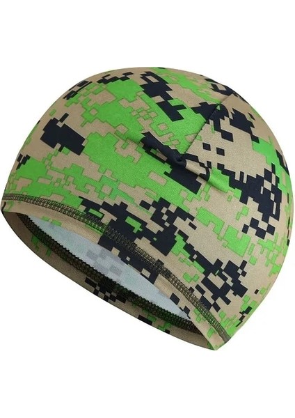 Bej Tarzı Açık Unisex Sürme Bisiklet Bisiklet Kapaklar Şapkalar Anti Ter Bere Nefes Bisiklet Kap Güneş Şapka (Yurt Dışından) fiyatları