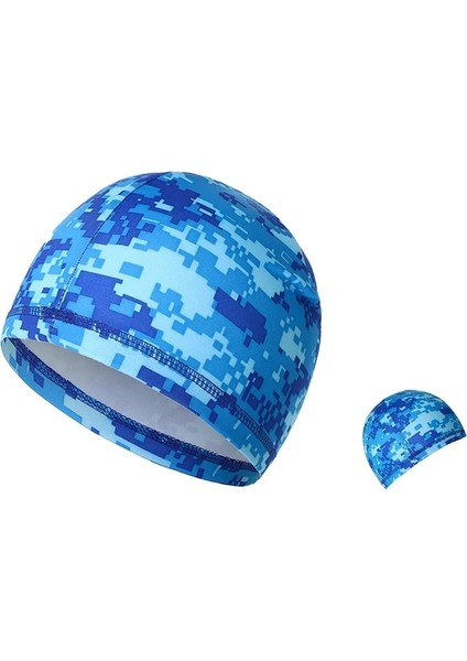 Bej Tarzı Açık Unisex Sürme Bisiklet Bisiklet Kapaklar Şapkalar Anti Ter Bere Nefes Bisiklet Kap Güneş Şapka (Yurt Dışından) modelleri