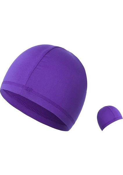 Bej Tarzı Açık Unisex Sürme Bisiklet Bisiklet Kapaklar Şapkalar Anti Ter Bere Nefes Bisiklet Kap Güneş Şapka (Yurt Dışından) fırsatları