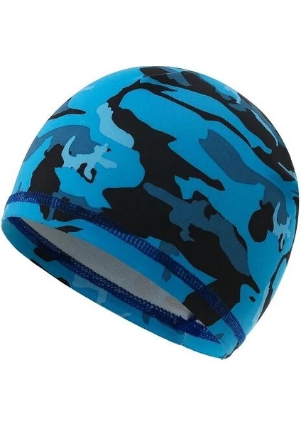 Bej Tarzı Açık Unisex Sürme Bisiklet Bisiklet Kapaklar Şapkalar Anti Ter Bere Nefes Bisiklet Kap Güneş Şapka (Yurt Dışından) indirimleri