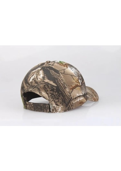 No.7 Tarzı Askeri Beyzbol Kapaklar Kamuflaj Taktik Ordu Asker Savaş Paintballs Ayarlanabilir Yaz Snapbacks Güneş Şapkaları Erkek Kadın (Yurt Dışından) indirimleri