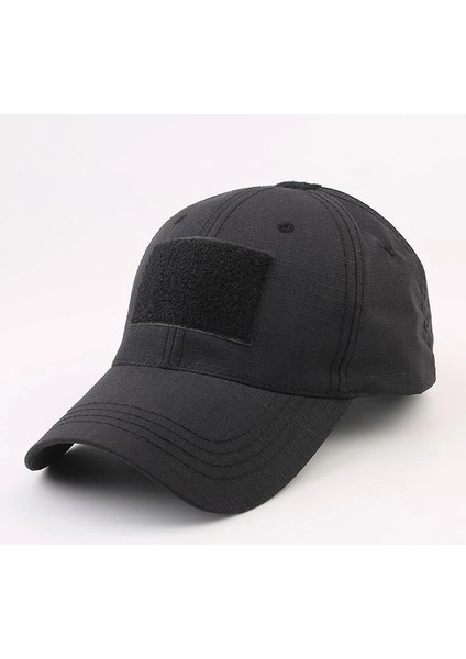 No.2 Tarzı Askeri Beyzbol Kapaklar Kamuflaj Taktik Ordu Asker Savaş Paintball Ayarlanabilir Yaz Snapback Güneş Şapkaları Erkek Kadın (Yurt Dışından)
