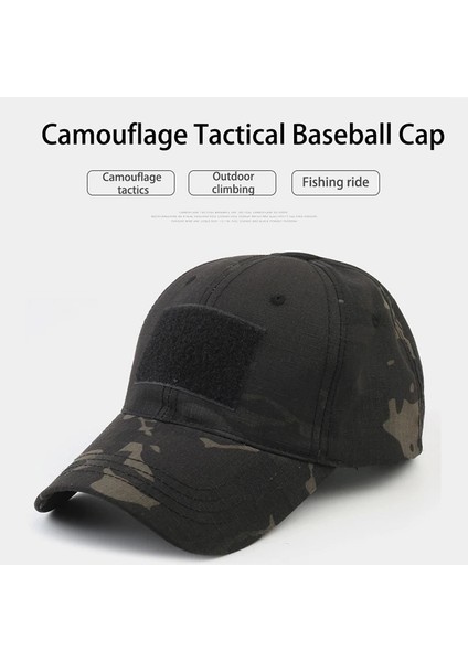No.2 Tarzı Askeri Beyzbol Kapaklar Kamuflaj Taktik Ordu Asker Savaş Paintball Ayarlanabilir Yaz Snapback Güneş Şapkaları Erkek Kadın (Yurt Dışından) fırsatları