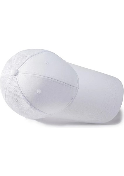 Siyah Stil Halka ve Yaz Balıkçılık Pamuk Uzun Kenarlı Güneş Şapkası Adam Düz Renk Bayanlar Beyzbol Şapkası cm (Yurt Dışından) indirimleri