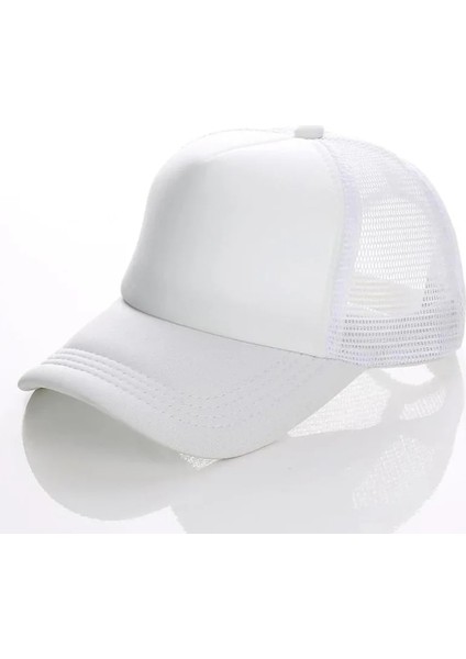 M199-3 Tarzı Ayarlanabilir Moda Unisex Beyzbol Şapkası Kadın Beyzbol Şapkası Nefes Erkek Kadın Yaz File Şapka Beyzbol Kapakları Gorras M077 (Yurt Dışından)