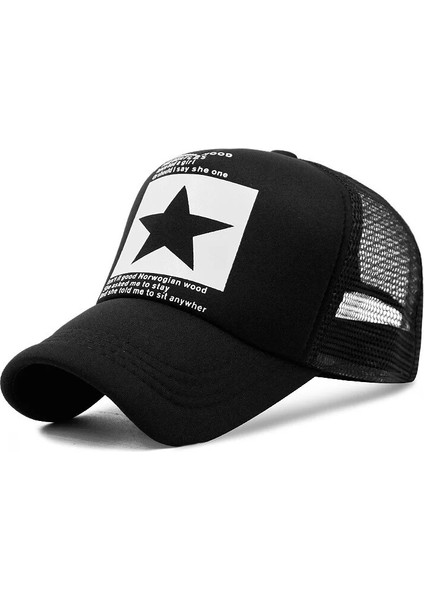 M199-3 Tarzı Ayarlanabilir Moda Unisex Beyzbol Şapkası Kadın Beyzbol Şapkası Nefes Erkek Kadın Yaz File Şapka Beyzbol Kapakları Gorras M077 (Yurt Dışından) fiyatları