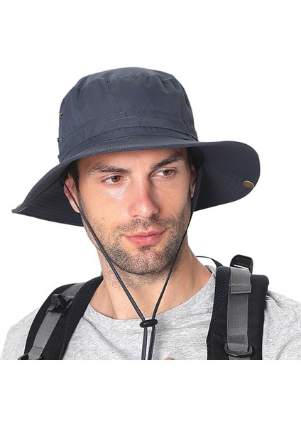 Zq Stili Kamuflaj Taktik Kap Askeri Boonie Şapka Ordu Kapaklar Camo Erkekler Açık Güneşlik Şapka Kova Kap Balıkçılık Yürüyüş Avcılık Şapka (Yurt Dışından)