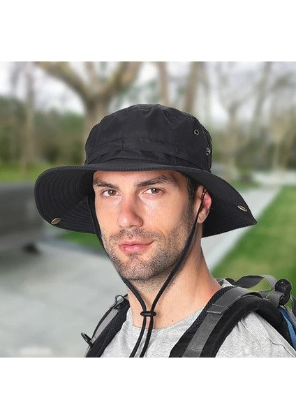 Zq Stili Kamuflaj Taktik Kap Askeri Boonie Şapka Ordu Kapaklar Camo Erkekler Açık Güneşlik Şapka Kova Kap Balıkçılık Yürüyüş Avcılık Şapka (Yurt Dışından) fırsatları