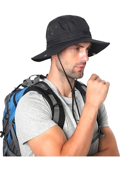 Zq Stili Kamuflaj Taktik Kap Askeri Boonie Şapka Ordu Kapaklar Camo Erkekler Açık Güneşlik Şapka Kova Kap Balıkçılık Yürüyüş Avcılık Şapka (Yurt Dışından) indirimleri